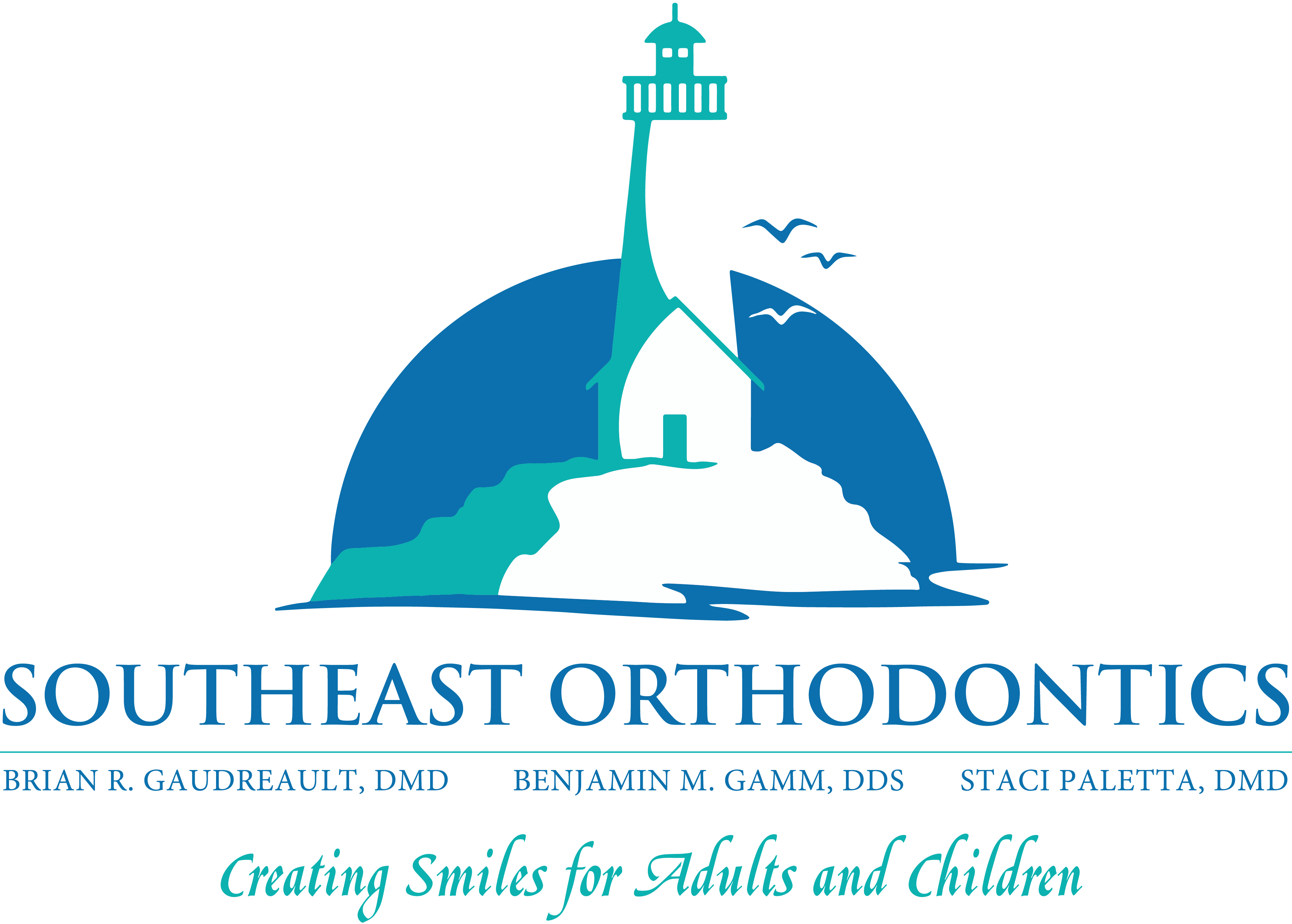 Southeast Orthodontics Dartmouth