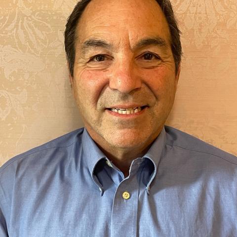 Profile photo of Dr. Alex Michael Bejian, Profile photo of Dr. Alex Michael Bejian,